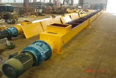 LS������ݔ�͙C(j��)