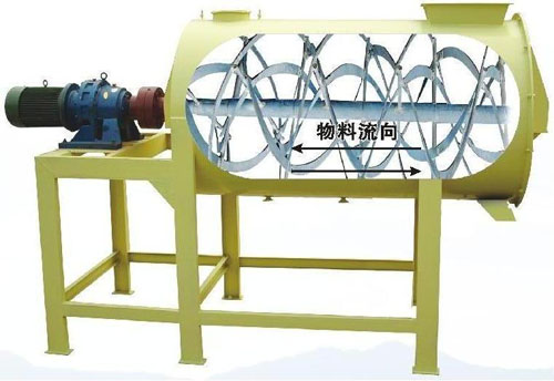 ������Ͻ����