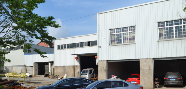 �o(w��)�S����ݔ�͙C(j��)�S��