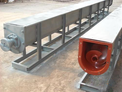 U�����S����ݔ�͙C(j��)