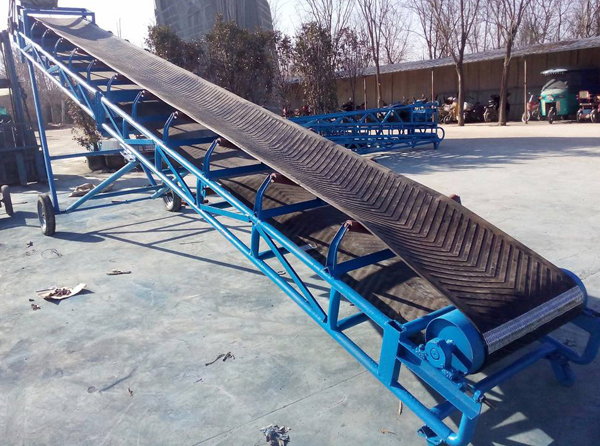 �����Î�ʽݔ�͙C(j��)