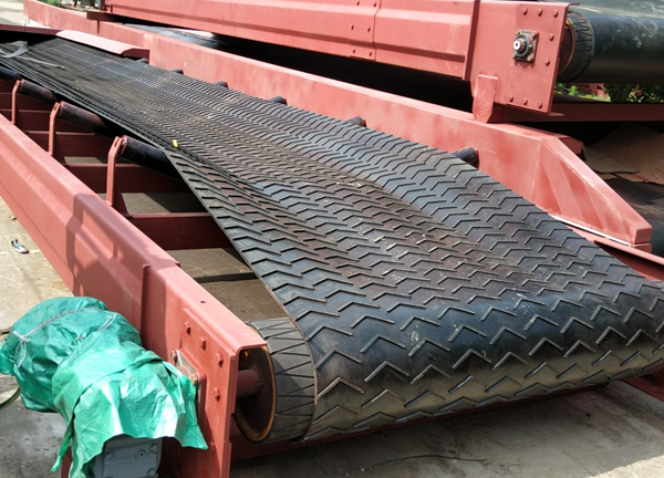 ���yʽ��ʽݔ�͙C(j��)