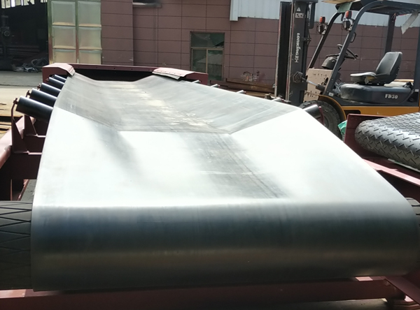 Ƥ��ݔ�͙C(j��)