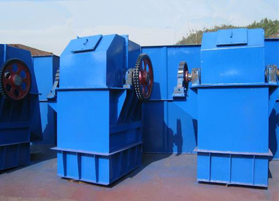 ��ʽ�����C(j��)