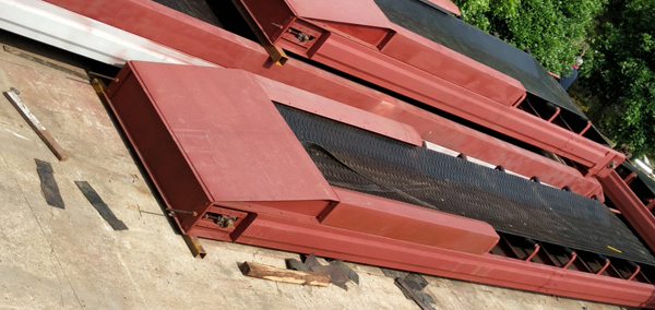 �������yʽ��ʽݔ�͙C�����깤���ʂ�l(f��)؛��