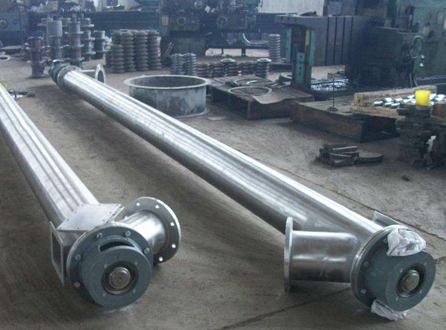 ��ʽ�������ϻ�