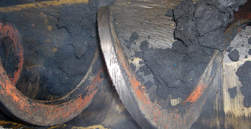 �����o�S����ݔ�͙C(j��)