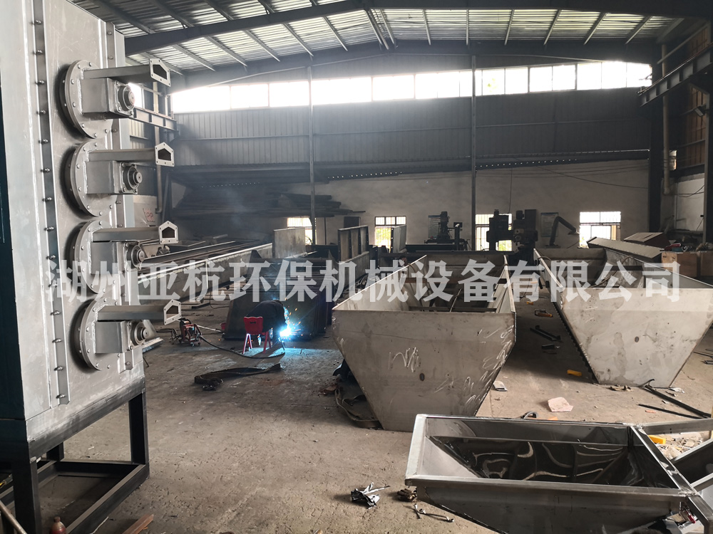 ���݁�������ݔ�͙C(j��)���씵(sh��)�_朰�ݔ�͙C(j��)���a(ch��n)��