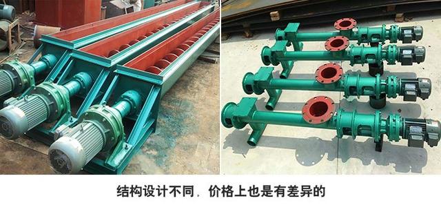 Ӱ푟o�S����ݔ�͙C(j��)�r(ji��)���4��(g��)����