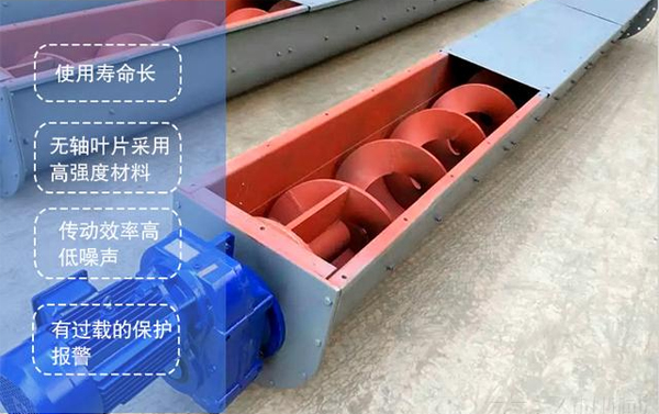 ������������ݔ�͙C