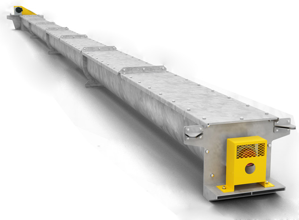 ��������ݔ�͙C(j��)