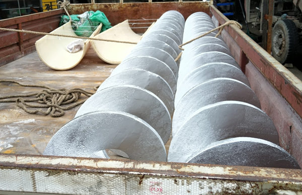 �o(w��)�S�����~Ƭ�l(f��)������