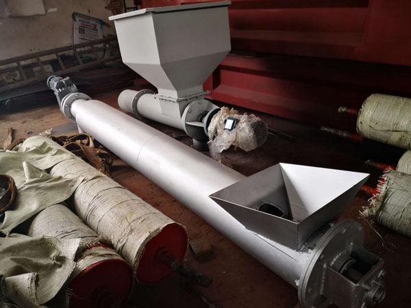 �o(w��)�S����ݔ�͙C(j��)�S�Ҽ����l(f��)؛2�_(t��i)��ʽ����ݔ�͙C(j��)