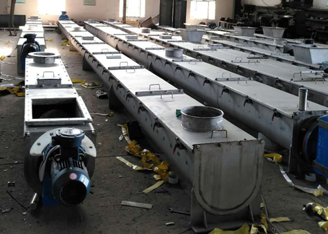 ��ú���������ͻ�