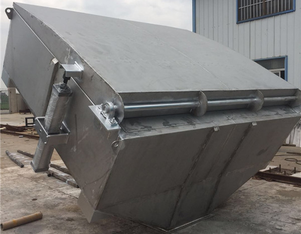 ���݁���**�C(j��)е�O(sh��)�����޹�˾���I(y��)�аl(f��)����͏N�����������������϶�