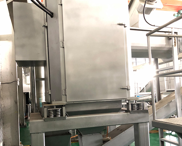 ��(x��)���Ɲ{�{(di��o)�{ϵ�y(t��ng)