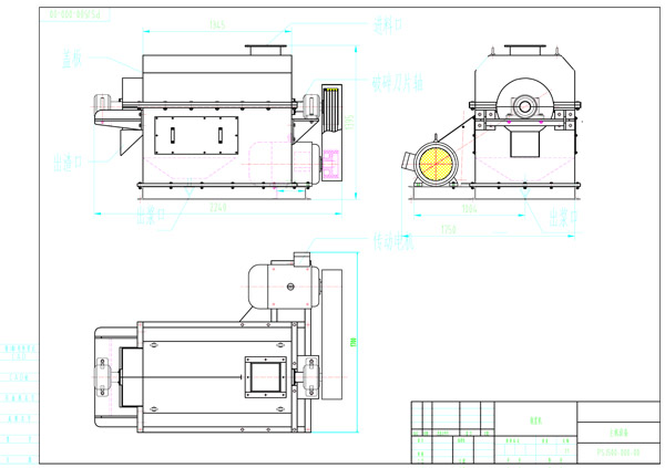 �Ɲ{�C�D��