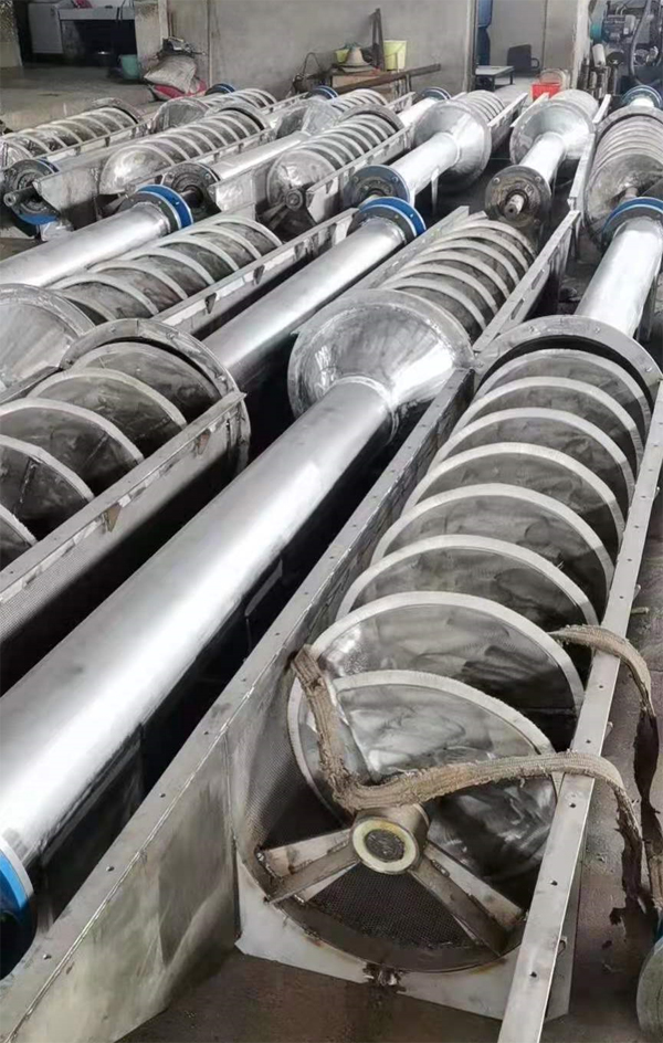 ���ڇ�(gu��)���13�_(t��i)��ë�C(j��)�����C(j��)�����������(zh��n)��l(f��)؛