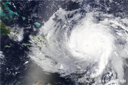 �o�S����ݔ�͙C�S��ֱ��14̖�_�L&ldquo;�N��&rdquo;���F(xi��n)�ھ��w����������������Щ�؅^(q��)�����