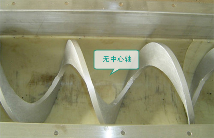 �o�����S���o�S�����~Ƭ