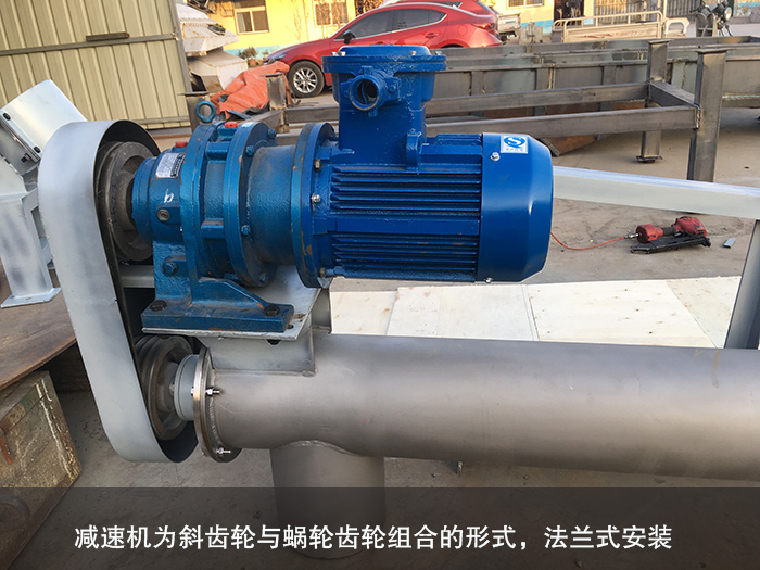 �o�S�����(q��)��(d��ng)�C(j��)