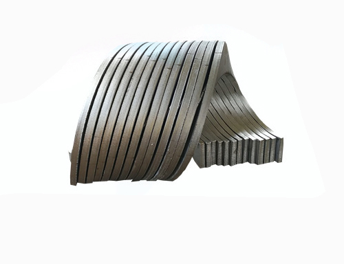 ������ҶƬ����