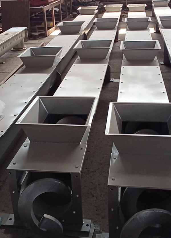 ���_�o�S����ݔ�͙C�����ꮅ�ʂ�l(f��)؛