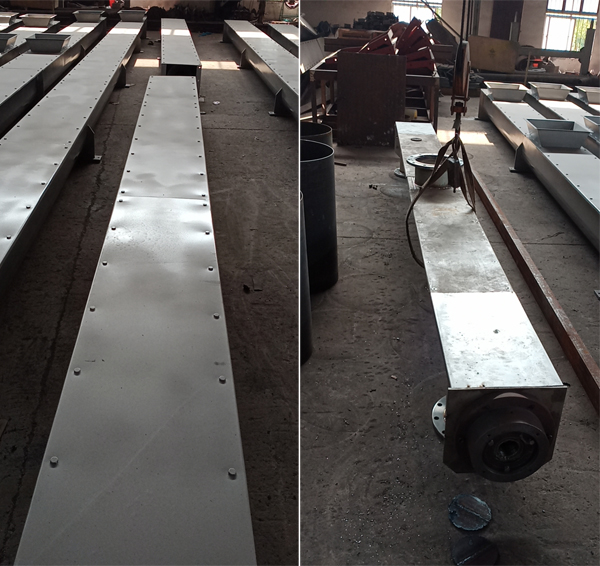 ���_�o�S����ݔ�͙C�����ꮅ���ʂ�l(f��)؛