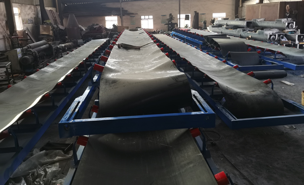 ���x�͑��x�񁆺�ݔ�͙C(j��)��Ƥ��ݔ�͙C(j��)������