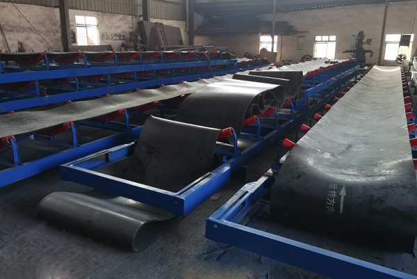 ���x�͑��x�񁆺�ݔ�͙C(j��)��Ƥ��ݔ�͙C(j��)������