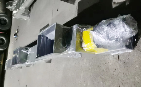 �p�M(j��n)�Ͽڟo�S����ݔ�͙C(j��)