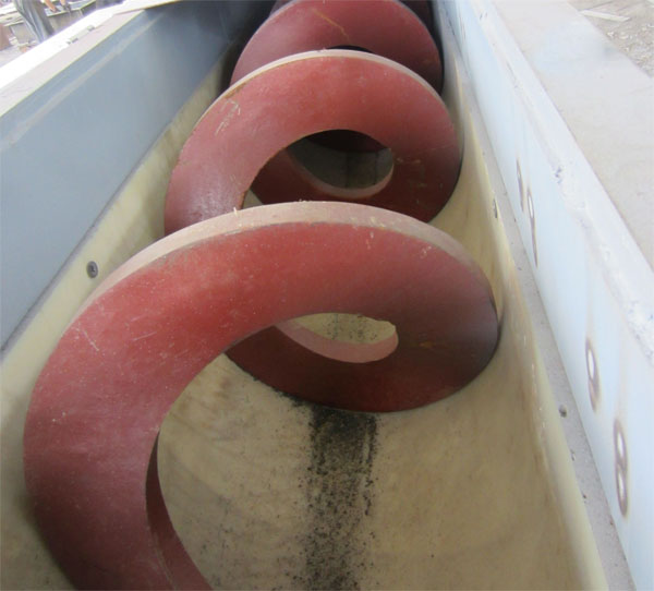 �o(w��)�S����ݔ�͙C(j��)