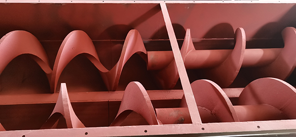 �p�o(w��)�S�����~Ƭ