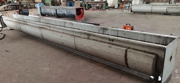 �o(w��)�S����ݔ�͙C(j��)