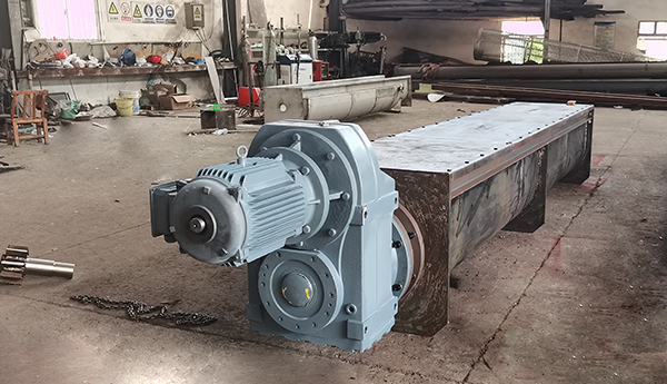 �o(w��)�S����ݔ�͙C(j��)