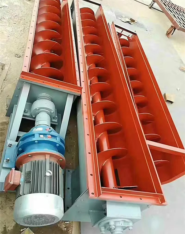 ���S�g��ݔ�͙C