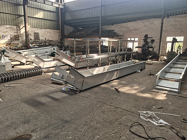 Ƥ��ݔ�͙C��(zh��n)��