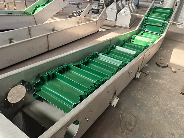 Ⱥ߅Ƥ��ݔ�͙C���a(ch��n)�M(j��n)��