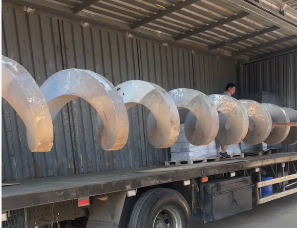 �ܘ�(g��u)�C�����~Ƭ�b܇�l(f��)؛