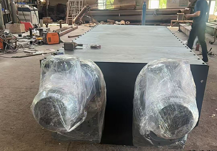 640���p����ݔ�͙C