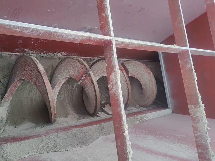 �o�S����ݔ�͙C(j��)