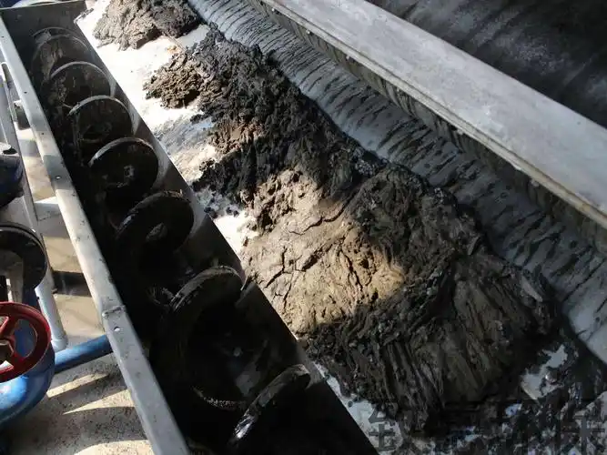 ���V�C(j��)���ןo(w��)�S����ݔ�͙C(j��)